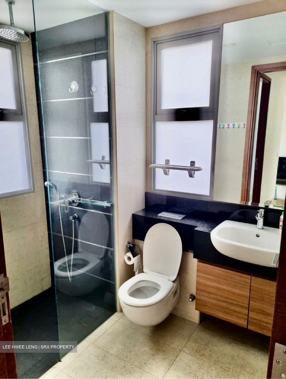 Centra Heights (D14), Apartment #577754791
